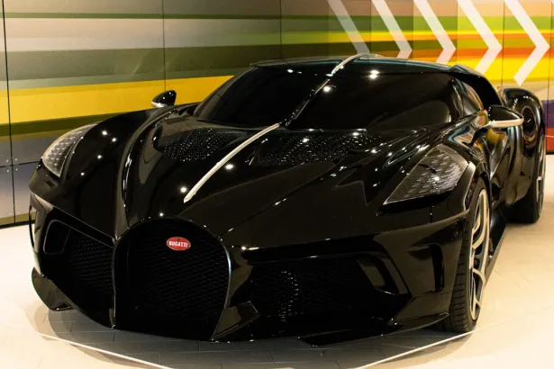 Καζίνο ΤΖΑΞ Εφαρμογή Android/iOS